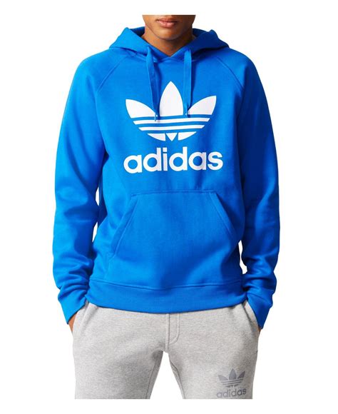 cheap adidas hoodie|Adidas hoodie clearance sale.